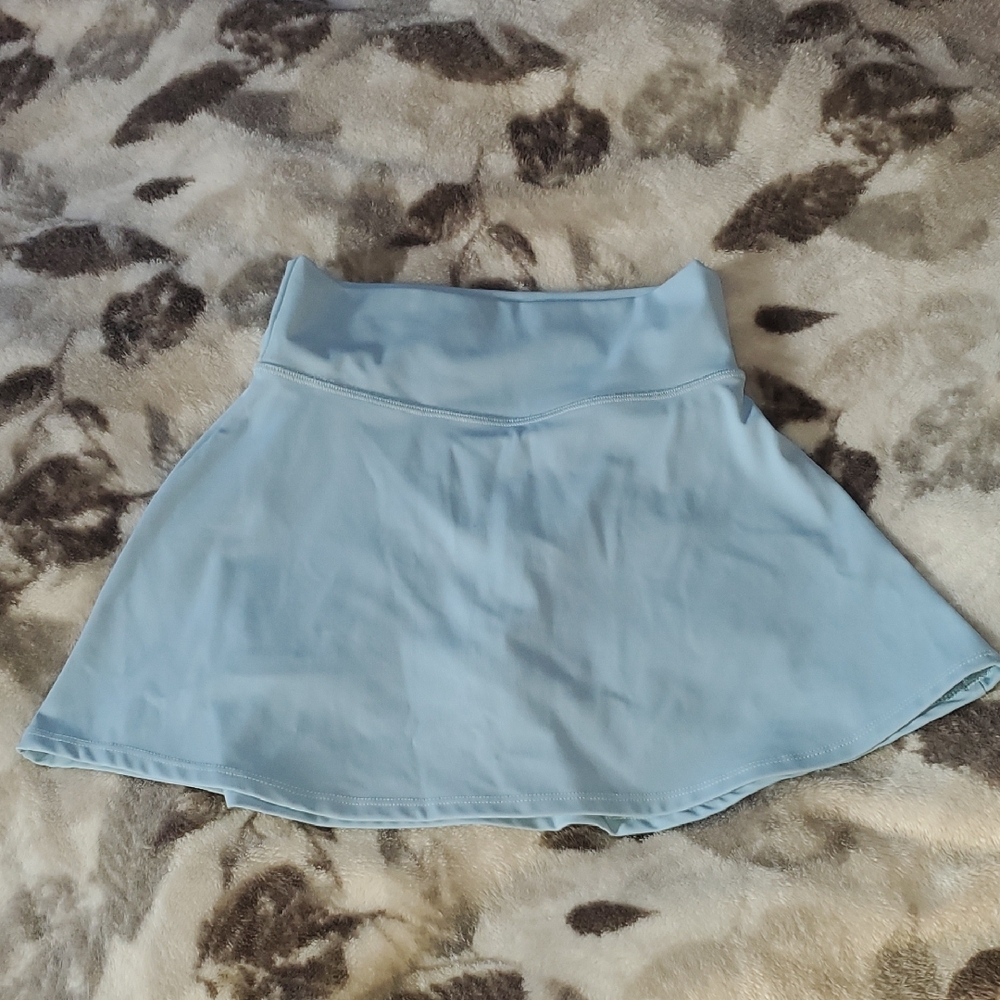 Five Dancewear FIVE The Label Skirt Skort AXS